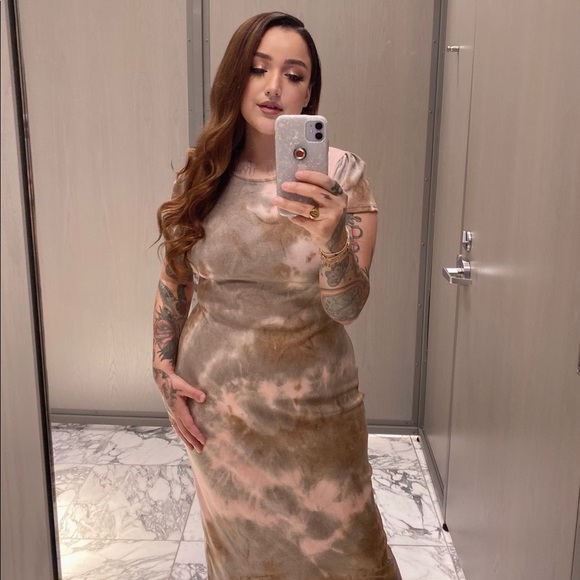 Meet your Posher, Rachel - Picture 5 of 6